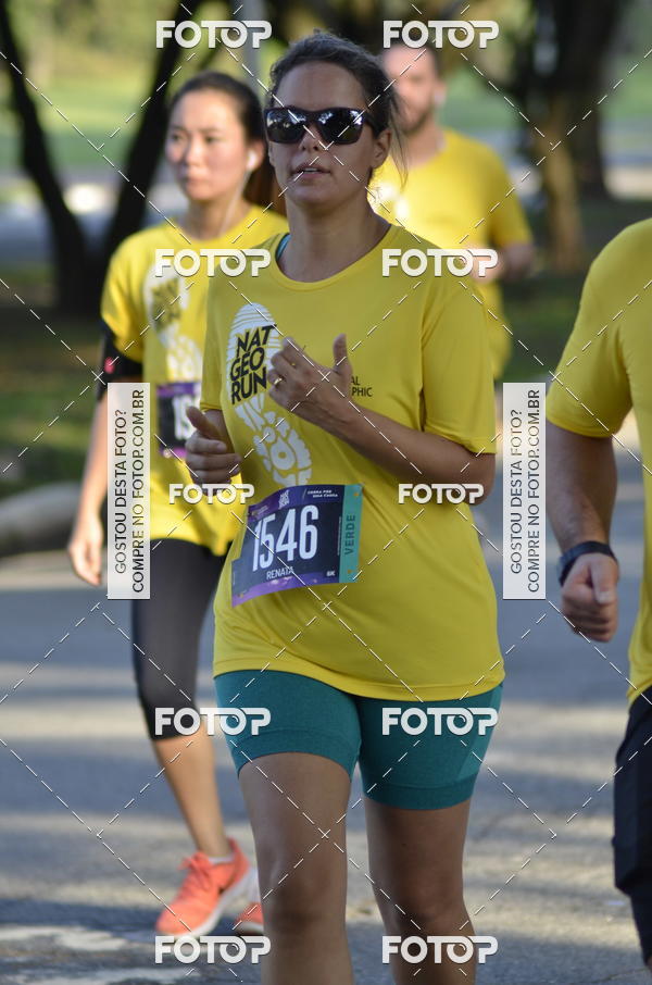 Buy your photos of the eventNat Geo Run on Fotop
