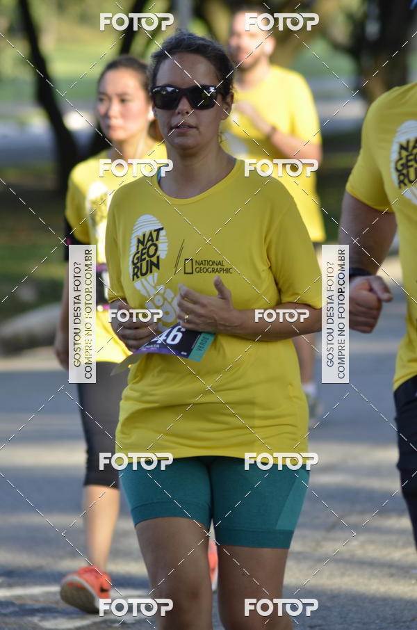 Buy your photos of the eventNat Geo Run on Fotop