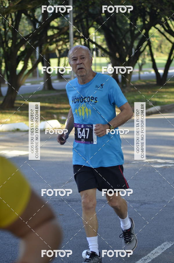 Buy your photos of the eventNat Geo Run on Fotop