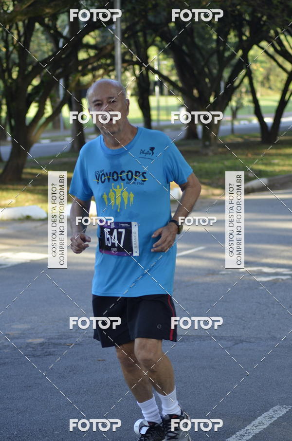 Buy your photos of the eventNat Geo Run on Fotop