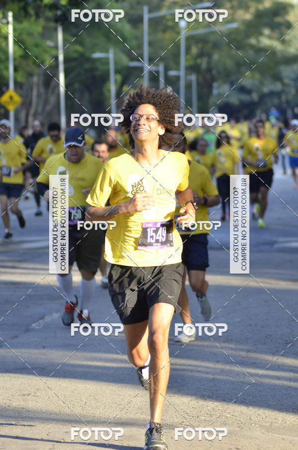 Buy your photos of the eventNat Geo Run on Fotop