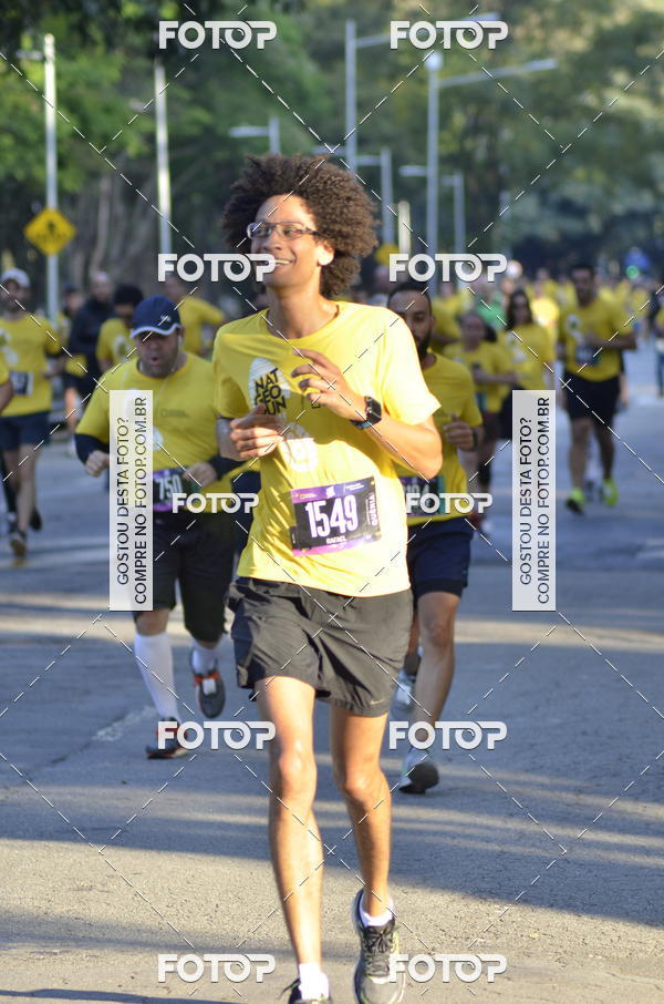 Buy your photos of the eventNat Geo Run on Fotop