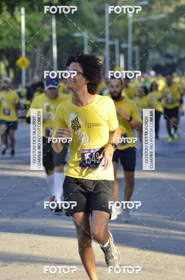 Buy your photos of the eventNat Geo Run on Fotop