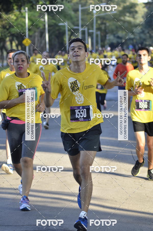 Buy your photos of the eventNat Geo Run on Fotop