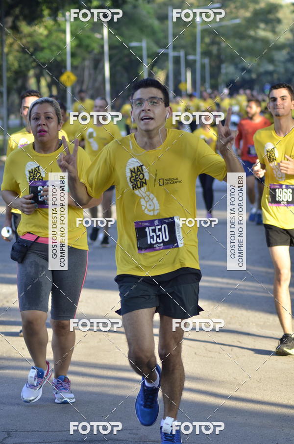 Buy your photos of the eventNat Geo Run on Fotop