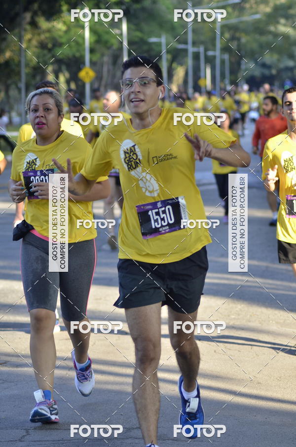 Buy your photos of the eventNat Geo Run on Fotop