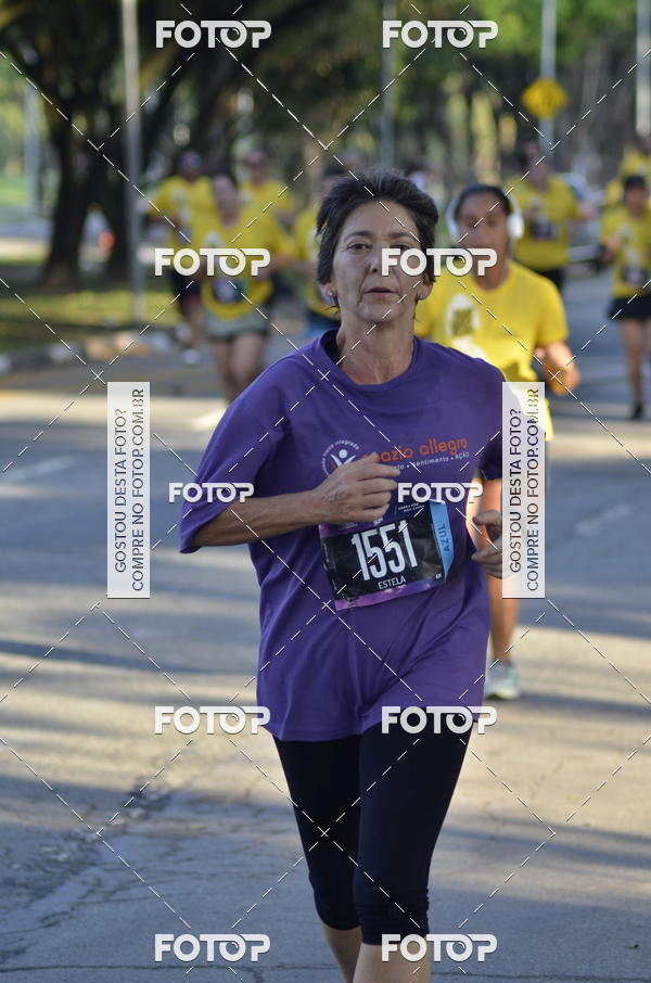 Buy your photos of the eventNat Geo Run on Fotop