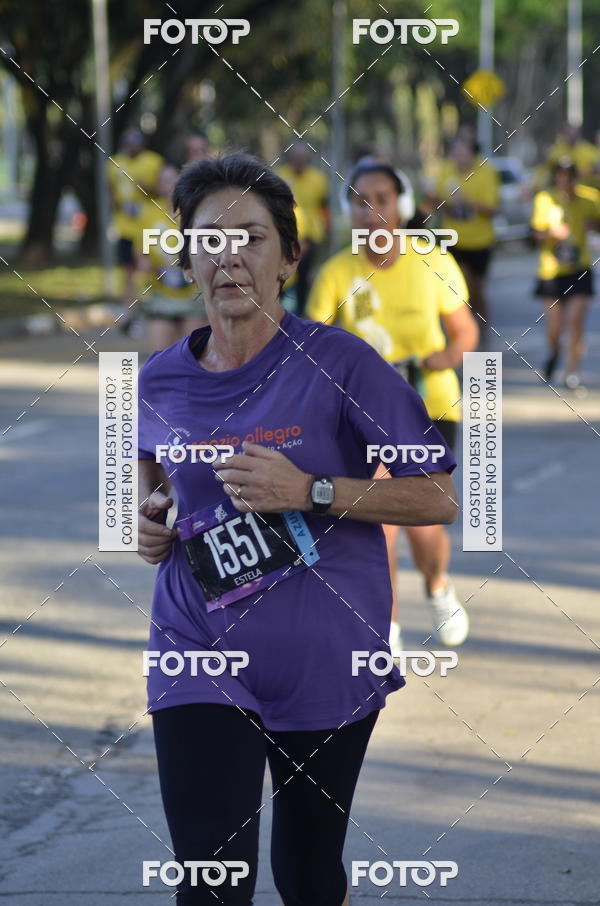 Buy your photos of the eventNat Geo Run on Fotop