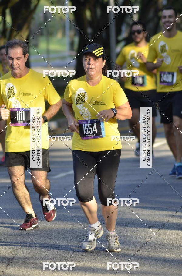 Buy your photos of the eventNat Geo Run on Fotop