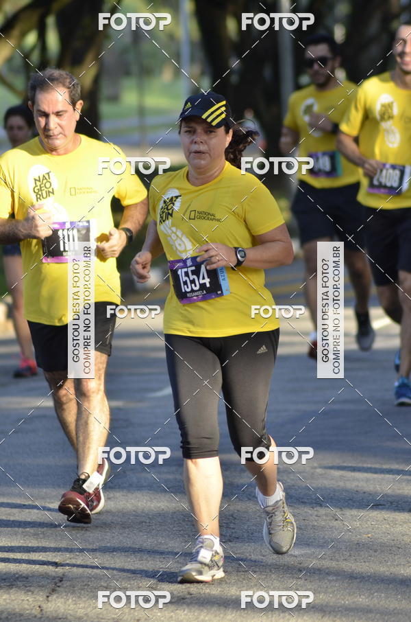Buy your photos of the eventNat Geo Run on Fotop