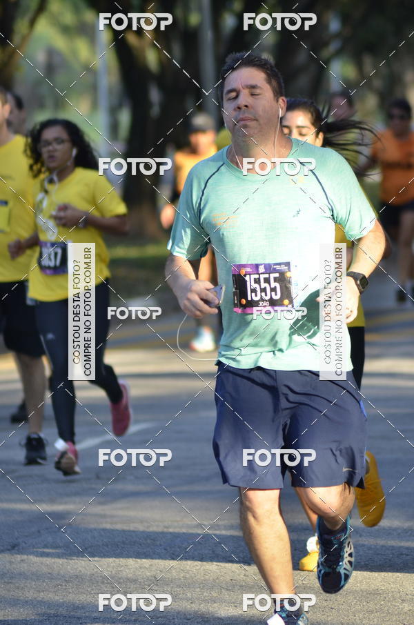 Buy your photos of the eventNat Geo Run on Fotop