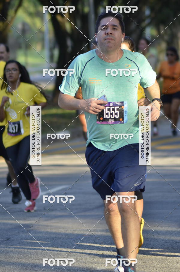Buy your photos of the eventNat Geo Run on Fotop
