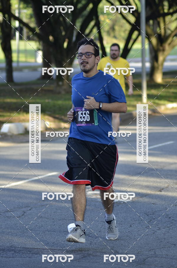 Buy your photos of the eventNat Geo Run on Fotop