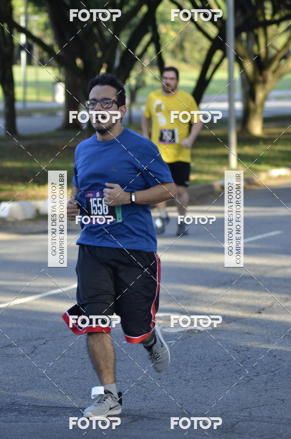 Buy your photos of the eventNat Geo Run on Fotop