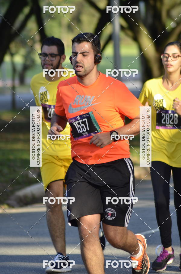 Buy your photos of the eventNat Geo Run on Fotop