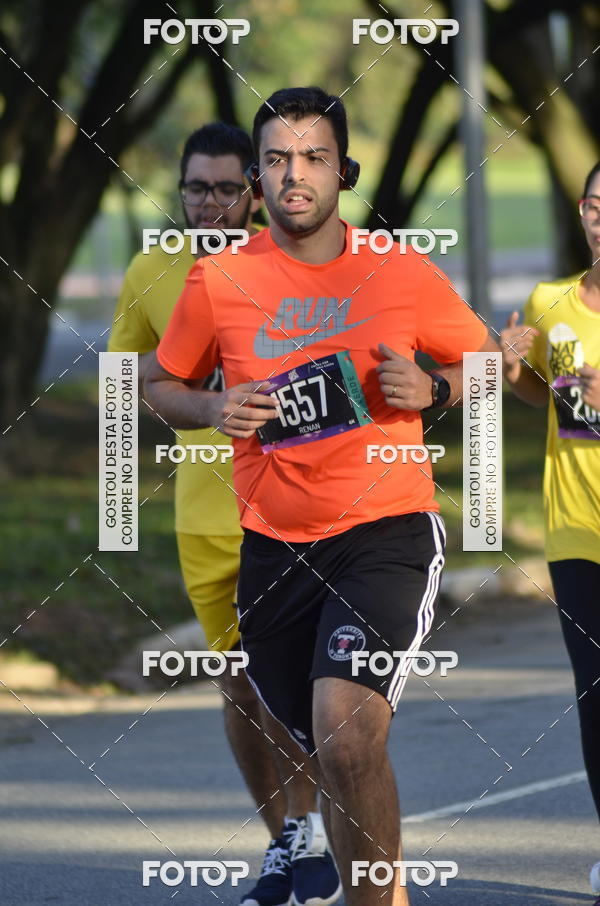 Buy your photos of the eventNat Geo Run on Fotop