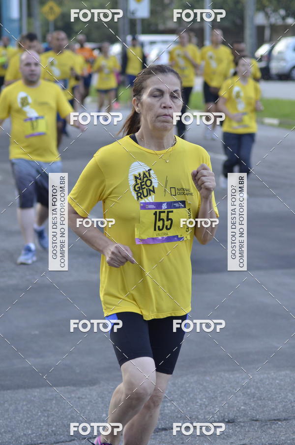 Buy your photos of the eventNat Geo Run on Fotop
