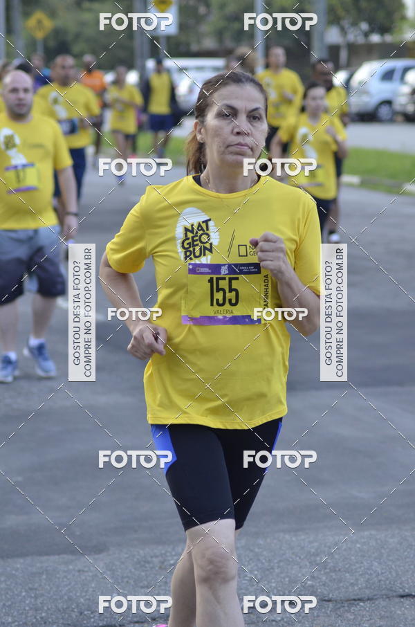 Buy your photos of the eventNat Geo Run on Fotop
