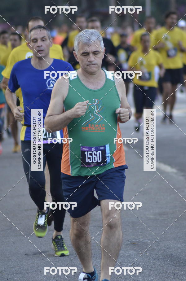 Buy your photos of the eventNat Geo Run on Fotop