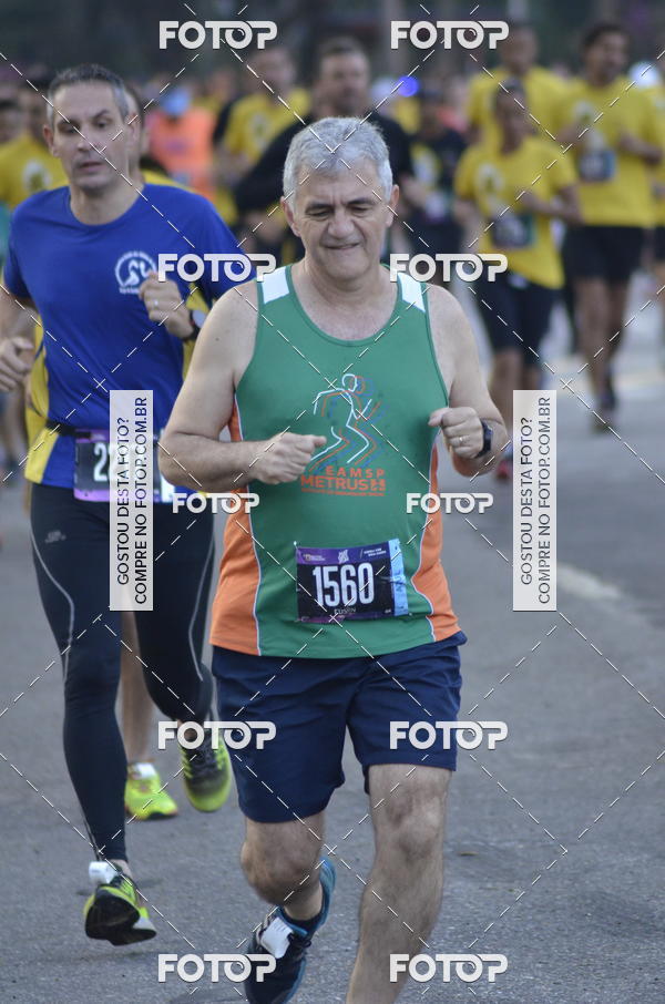 Buy your photos of the eventNat Geo Run on Fotop