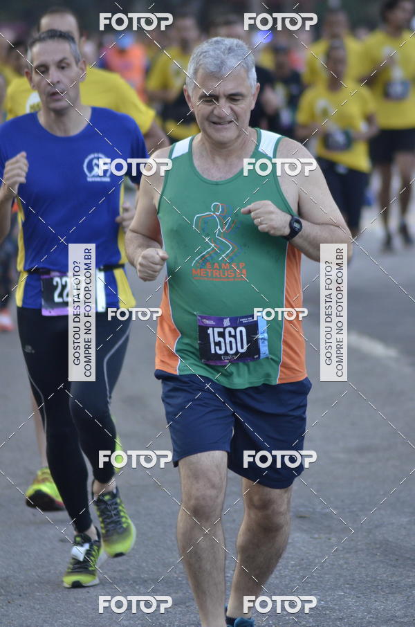 Buy your photos of the eventNat Geo Run on Fotop