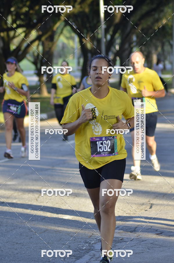 Buy your photos of the eventNat Geo Run on Fotop