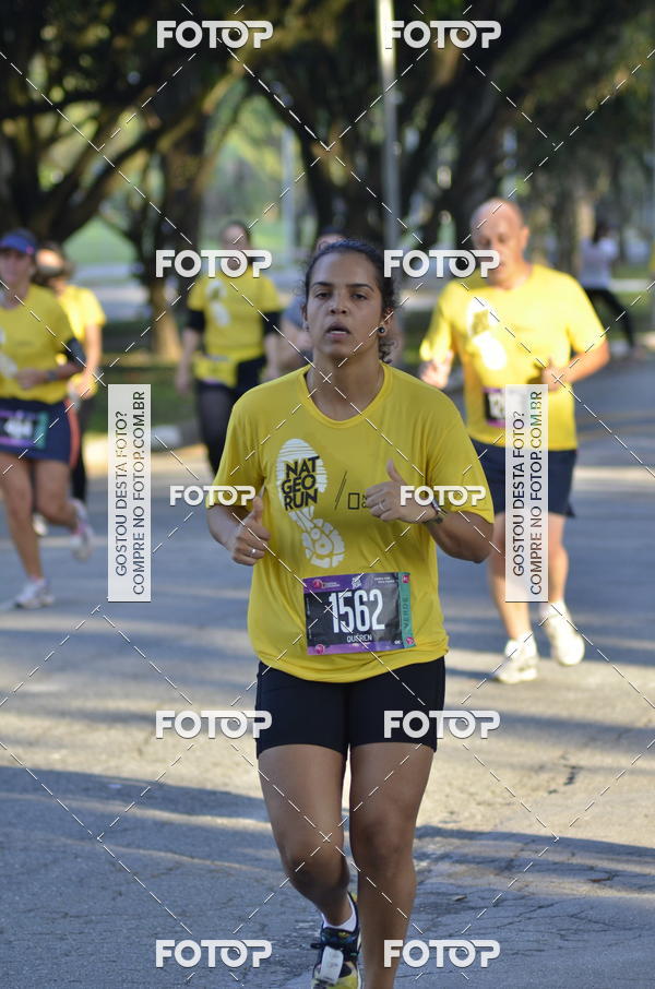 Buy your photos of the eventNat Geo Run on Fotop