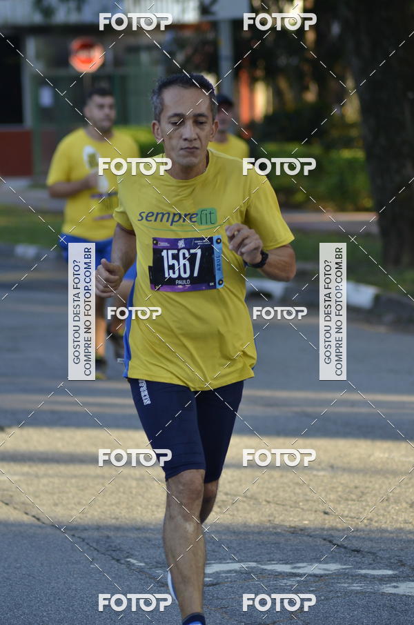 Buy your photos of the eventNat Geo Run on Fotop