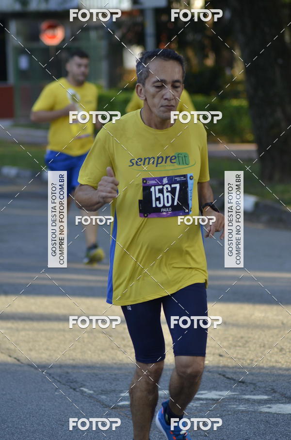 Buy your photos of the eventNat Geo Run on Fotop