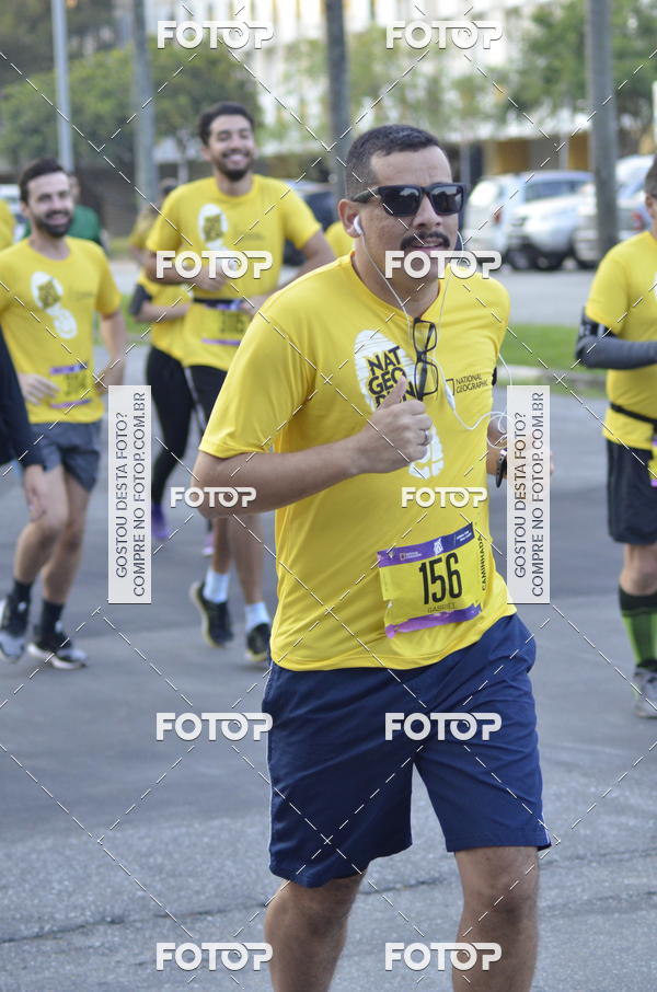 Buy your photos of the eventNat Geo Run on Fotop