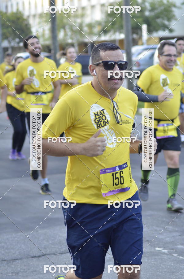 Buy your photos of the eventNat Geo Run on Fotop