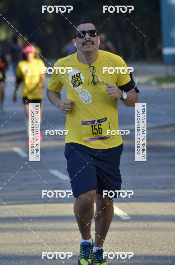 Buy your photos of the eventNat Geo Run on Fotop