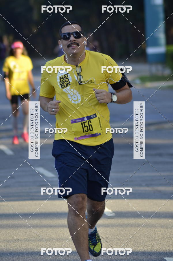 Buy your photos of the eventNat Geo Run on Fotop