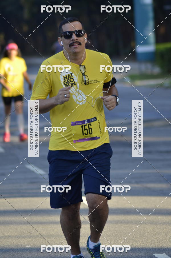 Buy your photos of the eventNat Geo Run on Fotop