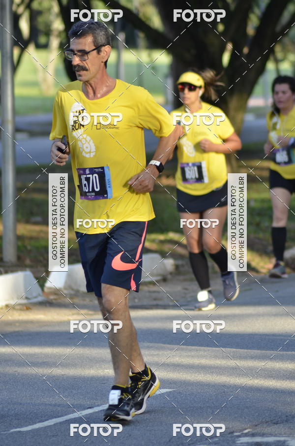 Buy your photos of the eventNat Geo Run on Fotop