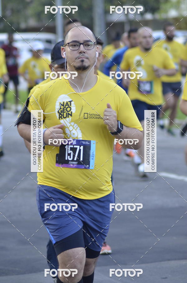 Buy your photos of the eventNat Geo Run on Fotop