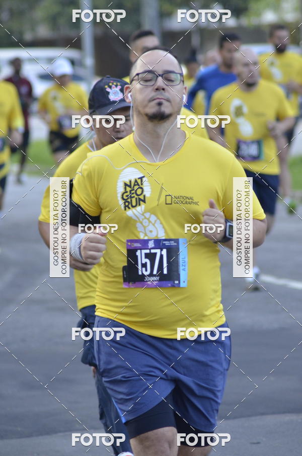 Buy your photos of the eventNat Geo Run on Fotop