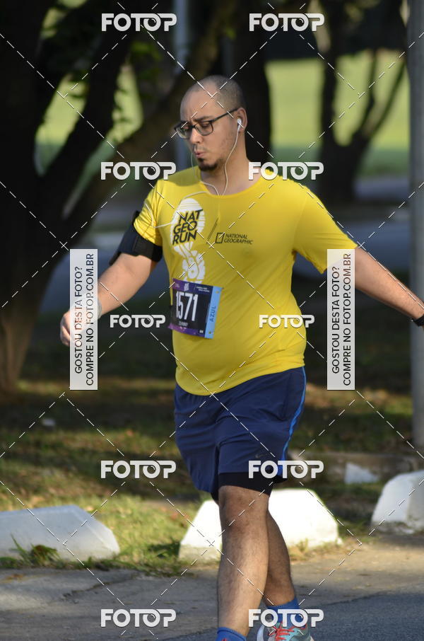 Buy your photos of the eventNat Geo Run on Fotop