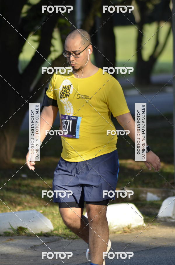 Buy your photos of the eventNat Geo Run on Fotop