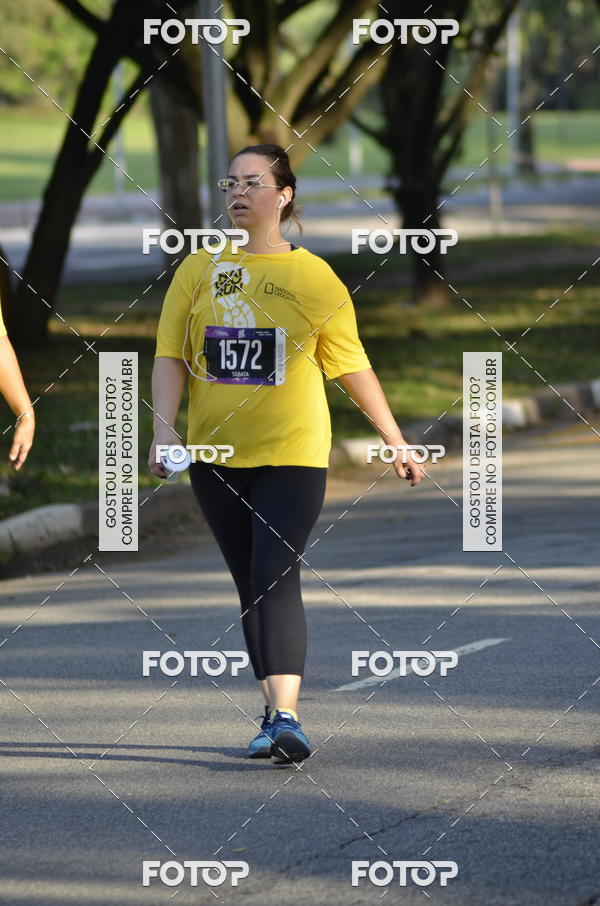 Buy your photos of the eventNat Geo Run on Fotop