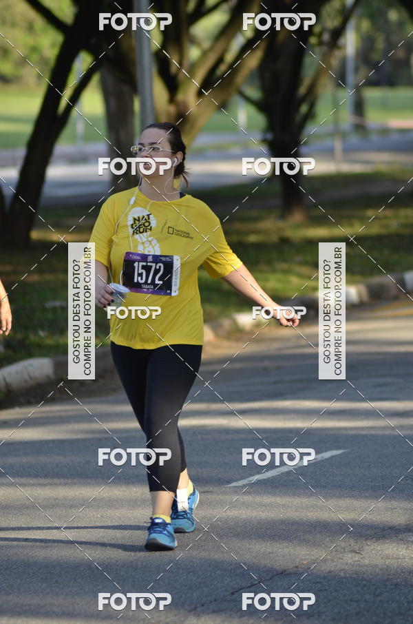 Buy your photos of the eventNat Geo Run on Fotop