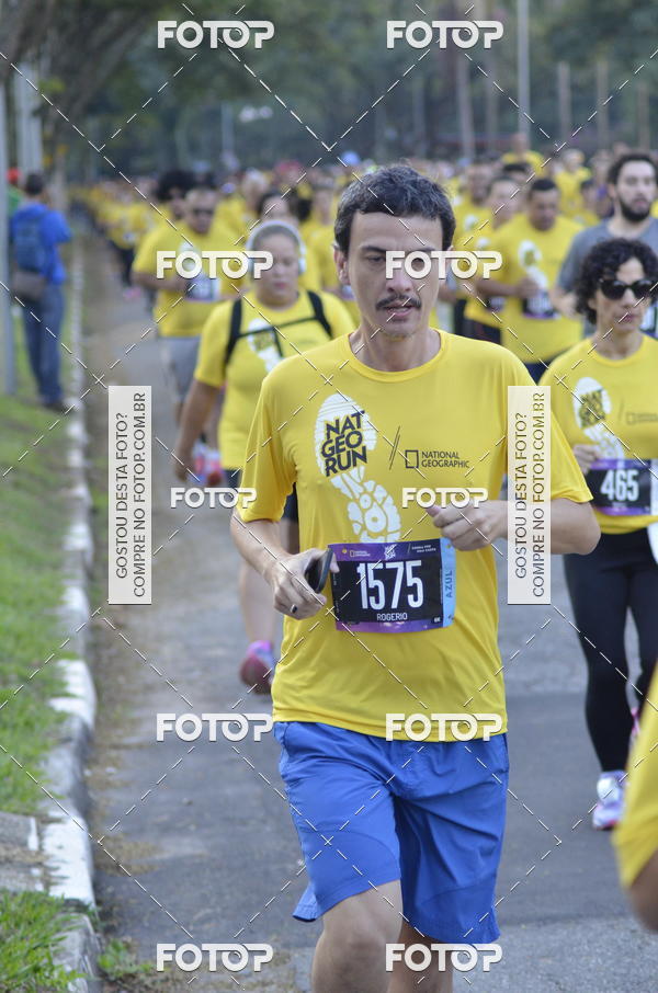 Buy your photos of the eventNat Geo Run on Fotop