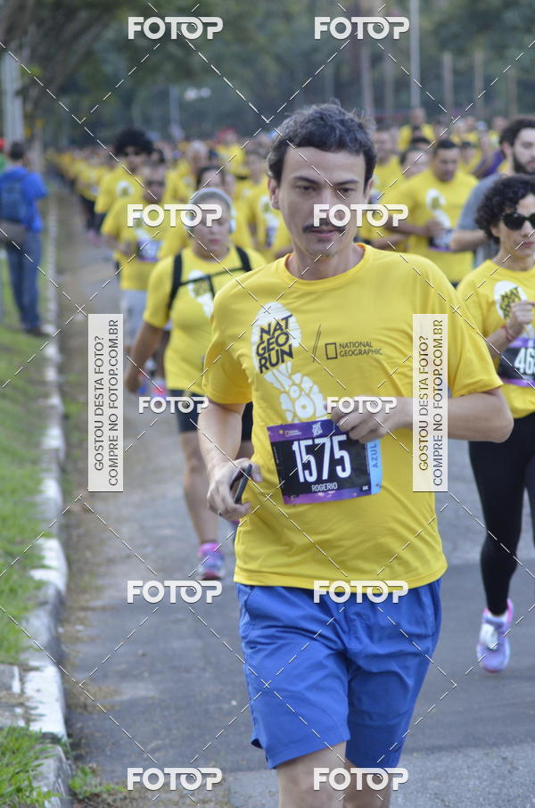 Buy your photos of the eventNat Geo Run on Fotop