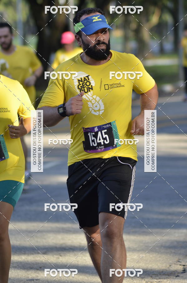 Buy your photos of the eventNat Geo Run on Fotop
