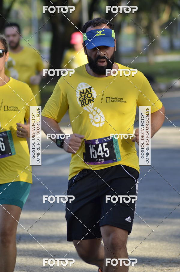 Buy your photos of the eventNat Geo Run on Fotop