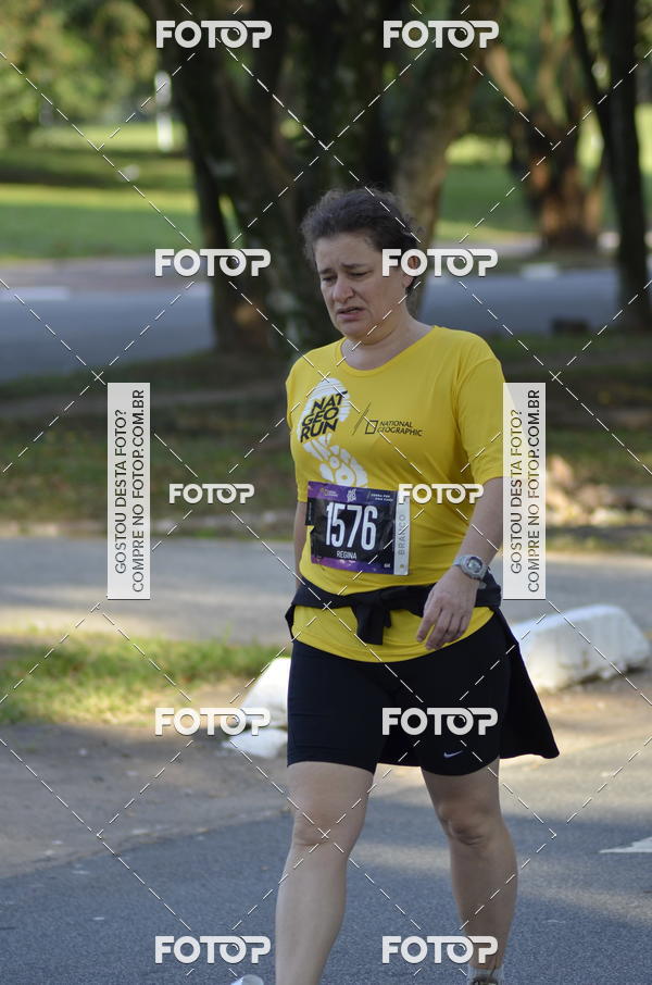 Buy your photos of the eventNat Geo Run on Fotop