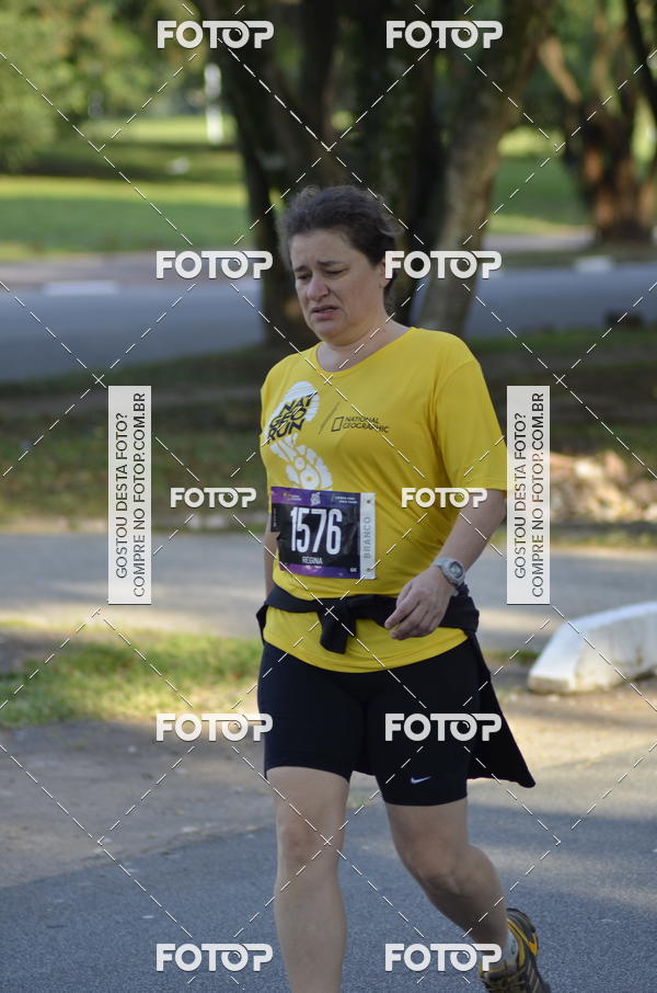 Buy your photos of the eventNat Geo Run on Fotop