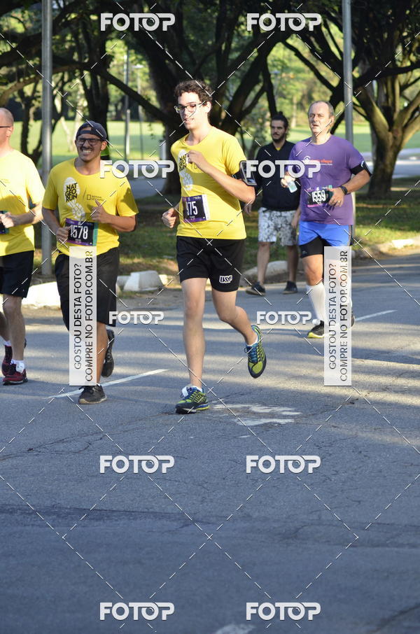 Buy your photos of the eventNat Geo Run on Fotop