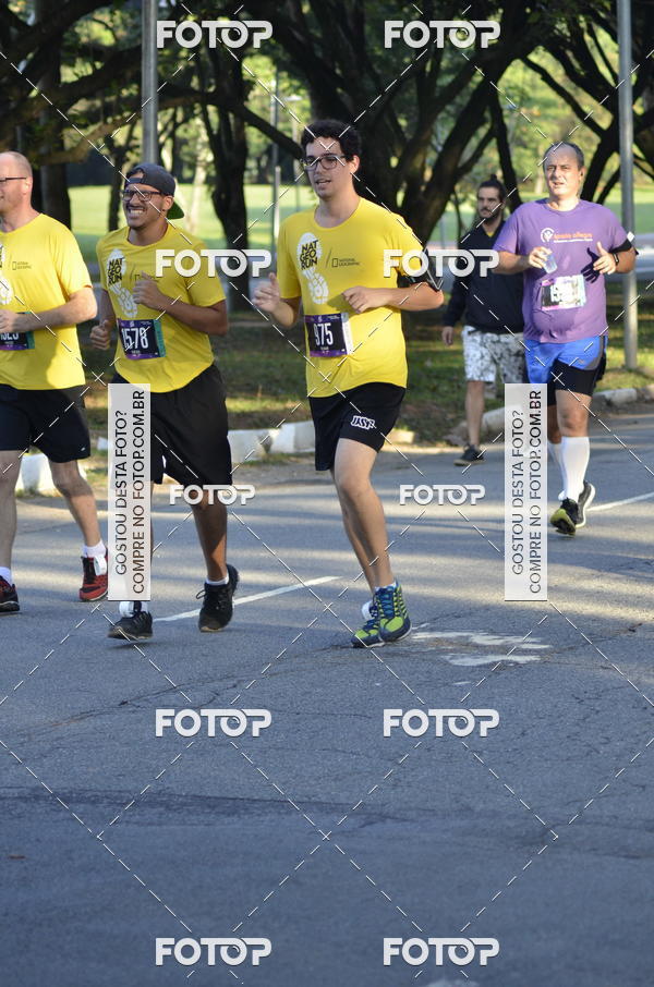 Buy your photos of the eventNat Geo Run on Fotop