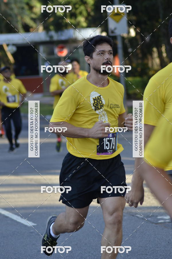 Buy your photos of the eventNat Geo Run on Fotop